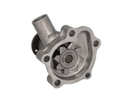 Coolant pump for YANMAR 1401 1510 1602 1610 1702 1720