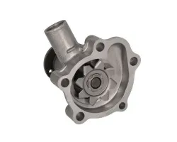 Bomba de Refrigerante para YANMAR 1401, 1510, 1602, 1610, 1702, 1720