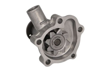Coolant pump for YANMAR 1401 1510 1602 1610 1702 1720