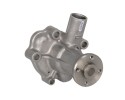 Coolant pump for YANMAR 1401 1510 1602 1610 1702 1720 Part manufacturer V maxzone Part