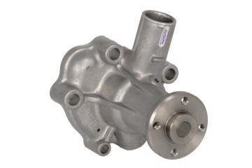 Coolant pump for YANMAR 1401 1510 1602 1610 1702 1720 Part manufacturer V maxzone Part