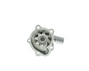 Coolant pump for YANMAR 1401 1510 1602 1610 1702 1720 Catalog number of the part VIC 244802