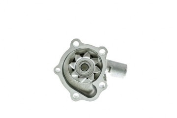 Coolant pump for YANMAR 1401 1510 1602 1610 1702 1720 Catalog number of the part VIC 244802