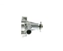 Coolant pump for YANMAR 1401 1510 1602 1610 1702 1720 Car type passenger cars