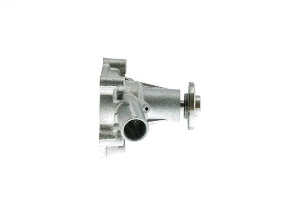 Coolant pump for YANMAR 1401 1510 1602 1610 1702 1720 Car type passenger cars