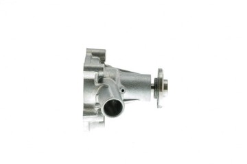 Coolant pump for YANMAR 1401 1510 1602 1610 1702 1720 Car type passenger cars
