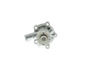 Coolant pump for YANMAR 1401 1510 1602 1610 1702 1720 Catalog number of substitutes 121023 42100 121450 42010 121450 42011 12146