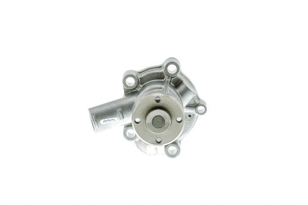 Coolant pump for YANMAR 1401 1510 1602 1610 1702 1720 Catalog number of substitutes 121023 42100 121450 42010 121450 42011 12146