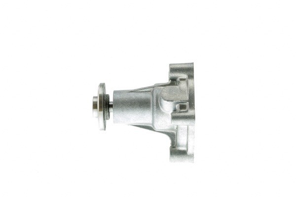 Coolant pump for YANMAR 1401 1510 1602 1610 1702 1720 Catalog number of the original 121023 42100 121450 42010 121450 42011