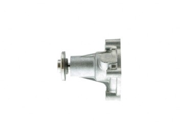 Coolant pump for YANMAR 1401 1510 1602 1610 1702 1720 Catalog number of the original 121023 42100 121450 42010 121450 42011