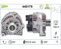 Alternator for BMW 3 E90 3 E91 3 E92 5 E60 5 E61 7 E65