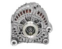 Alternator for BMW 3 E90 3 E91 3 E92 5 E60 5 E61 7 E65 Part manufacturer V maxzone Part