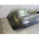 GRIS CENIZA PARAGOLPES TRASERO VOLKSWAGEN TOURAN (1T1) GRIS CENIZA PARAGOLPES TRASERO VOLKSWAGEN TOURAN (1T1)