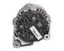 Alternator for BMW 3 E90 3 E91 3 E92 5 E60 5 E61 7 E65 Catalog number of the part VIC 473410