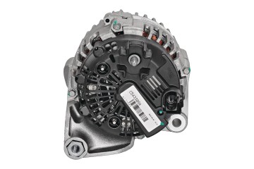 Alternator for BMW 3 E90 3 E91 3 E92 5 E60 5 E61 7 E65 Catalog number of the part VIC 473410