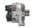Alternator for BMW 3 E90 3 E91 3 E92 5 E60 5 E61 7 E65 Car type passenger cars