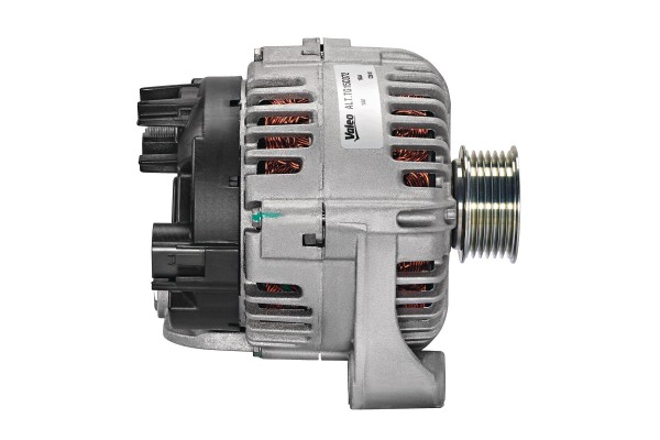 Alternator for BMW 3 E90 3 E91 3 E92 5 E60 5 E61 7 E65 Car type passenger cars
