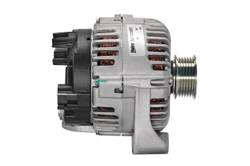 Alternator for BMW 3 E90 3 E91 3 E92 5 E60 5 E61 7 E65 Car type passenger cars
