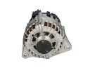 Alternator for IVECO DAILY IV DAILY V DAILY VI CITROEN JUMPER II FIAT Part manufacturer V maxzone Part