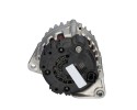 Alternator for IVECO DAILY IV DAILY V DAILY VI CITROEN JUMPER II FIAT Catalog number of the part VIC 473402