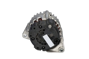 Alternator for IVECO DAILY IV DAILY V DAILY VI CITROEN JUMPER II FIAT Catalog number of the part VIC 473402