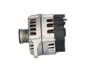 Alternator for IVECO DAILY IV DAILY V DAILY VI CITROEN JUMPER II FIAT Car type passenger cars