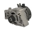Alternator for FORD FOCUS C MAX FOCUS I FOCUS II 1 4 1 6 10 98 09 12