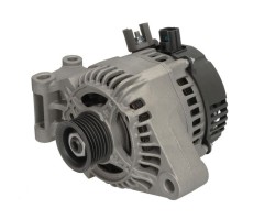 Alternator for FORD FOCUS C MAX FOCUS I FOCUS II 1 4 1 6 10 98 09 12