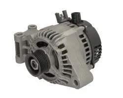 Alternador para FORD FOCUS C-MAX, FOCUS I, FOCUS II 1.4/1.6 10.98-09.12