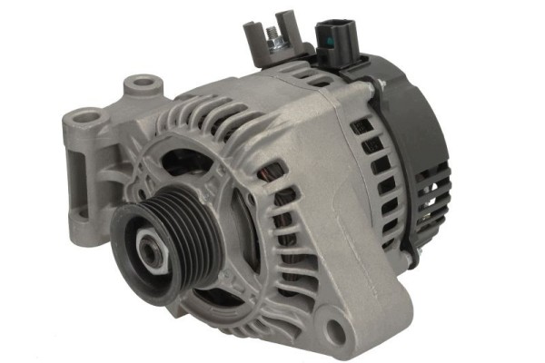 Alternator for FORD FOCUS C MAX FOCUS I FOCUS II 1 4 1 6 10 98 09 12