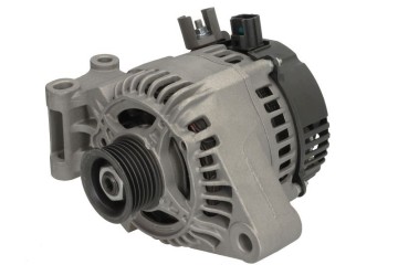 Alternator for FORD FOCUS C MAX FOCUS I FOCUS II 1 4 1 6 10 98 09 12