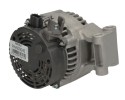Alternator for FORD FOCUS C MAX FOCUS I FOCUS II 1 4 1 6 10 98 09 12 Part manufacturer V maxzone Part