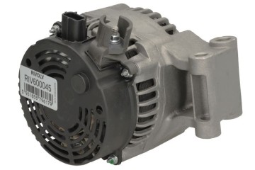 Alternator for FORD FOCUS C MAX FOCUS I FOCUS II 1 4 1 6 10 98 09 12 Part manufacturer V maxzone Part