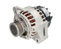 Alternator for ALFA ROMEO 159 FIAT CROMA CROMA KOMBI STILO OPEL ASTRA