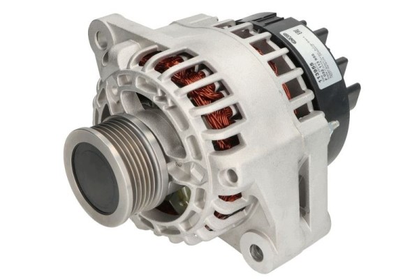 Alternator for ALFA ROMEO 159 FIAT CROMA CROMA KOMBI STILO OPEL ASTRA