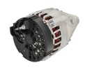 Alternator for ALFA ROMEO 159 FIAT CROMA CROMA KOMBI STILO OPEL ASTRA Part manufacturer V maxzone Part
