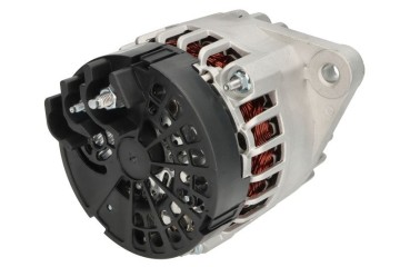 Alternator for ALFA ROMEO 159 FIAT CROMA CROMA KOMBI STILO OPEL ASTRA Part manufacturer V maxzone Part
