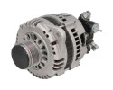 Alternator for OPEL ASTRA H ASTRA H GTC ASTRA H KOMBI COMBO TOUR CORSA
