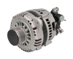 Alternator for OPEL ASTRA H ASTRA H GTC ASTRA H KOMBI COMBO TOUR CORSA