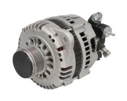 Alternador para OPEL ASTRA H, ASTRA H GTC, ASTRA H/KOMBI, COMBO TOUR, CORSA