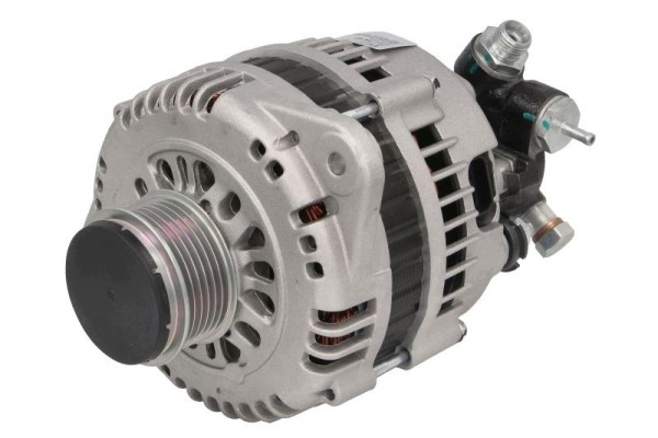 Alternator for OPEL ASTRA H ASTRA H GTC ASTRA H KOMBI COMBO TOUR CORSA