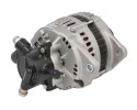 Alternator for OPEL ASTRA H ASTRA H GTC ASTRA H KOMBI COMBO TOUR CORSA Part manufacturer V maxzone Part