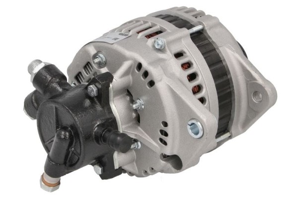 Alternator for OPEL ASTRA H ASTRA H GTC ASTRA H KOMBI COMBO TOUR CORSA Part manufacturer V maxzone Part