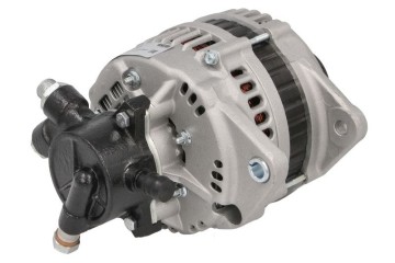 Alternator for OPEL ASTRA H ASTRA H GTC ASTRA H KOMBI COMBO TOUR CORSA Part manufacturer V maxzone Part