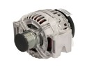 Alternator for MERCEDES SPRINTER 3 5 T B906 SPRINTER 3 5 T B909