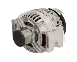 Alternator for MERCEDES SPRINTER 3 5 T B906 SPRINTER 3 5 T B909