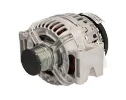 Alternador para MERCEDES SPRINTER 3.5-T (B906), SPRINTER 3.5-T (B909)