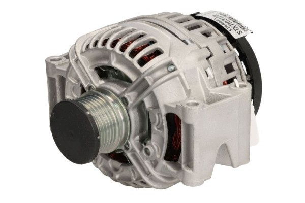 Alternator for MERCEDES SPRINTER 3 5 T B906 SPRINTER 3 5 T B909