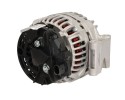 Alternator for MERCEDES SPRINTER 3 5 T B906 SPRINTER 3 5 T B909 Part manufacturer V maxzone Part