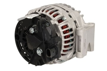 Alternator for MERCEDES SPRINTER 3 5 T B906 SPRINTER 3 5 T B909 Part manufacturer V maxzone Part